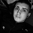 Виктор, 29 лет