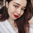 Сево, 23 года