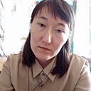 Darin, 32 года