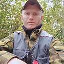 Юрий, 36 лет