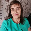 Ирина, 51 год