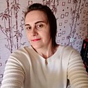 Ирина, 51 год