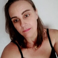 Фотография девушки Ирина, 51 год из г. Арсеньев