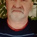 Александр, 68 лет