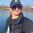 Татьяна, 45 лет