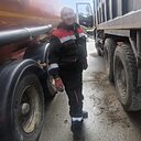 Босс, 27 лет