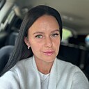 Юлия, 42 года