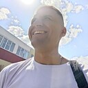 Алексей, 31 год