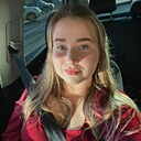 Екатерина, 22 года