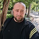 Володимир, 35 лет