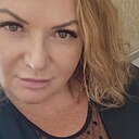 Юлия, 43 года