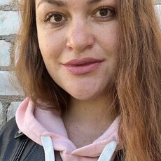 Фотография девушки Nelly, 35 лет из г. Солигорск