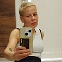 Татьяна, 46 лет