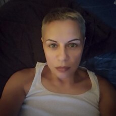 Фотография девушки Татьяна, 46 лет из г. Выкса