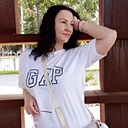 Алёна, 42 года