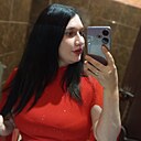 Анастасия, 23 года