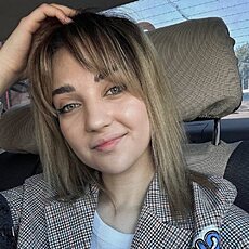 Фотография девушки Катя, 41 год из г. Курган