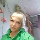Татьяна, 43 года