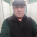 Николай, 58 лет