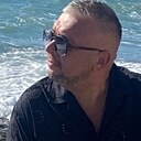 Денис, 41 год