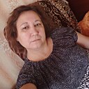 Ольга, 50 лет