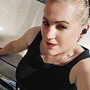 Лена, 43 года