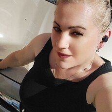 Фотография девушки Лена, 43 года из г. Ивацевичи