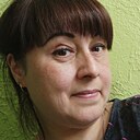 Марина, 43 года