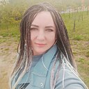 Olga, 39 лет
