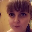 Ксюша, 53 года