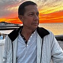 Валерий, 52 года