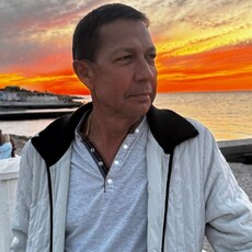 Фотография мужчины Валерий, 52 года из г. Севастополь