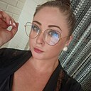 Алия, 32 года