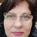 Света, 48 лет
