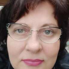 Фотография девушки Света, 48 лет из г. Ростов-на-Дону