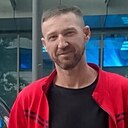 Рома, 44 года
