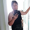 Юлия, 31 год