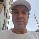 Мурад, 49 лет