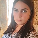 Асия, 46 лет