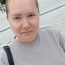 Мария, 39 лет