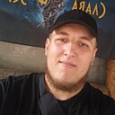 Виталий, 24 года