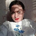 Ирина, 45 лет