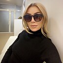 Ольга, 40 лет
