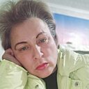 Любовь, 44 года
