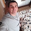 Михаил, 37 лет