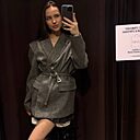 Юлия, 37 лет