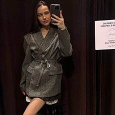Фотография девушки Юлия, 37 лет из г. Казань