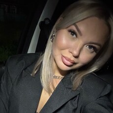 Фотография девушки Роза, 31 год из г. Набережные Челны