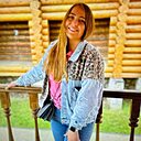 Екатерина, 26 лет