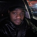 Самсон, 36 лет